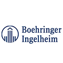 boehgringer-ingelheim.png