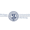 ny-Uni_Marburg_Logo.png